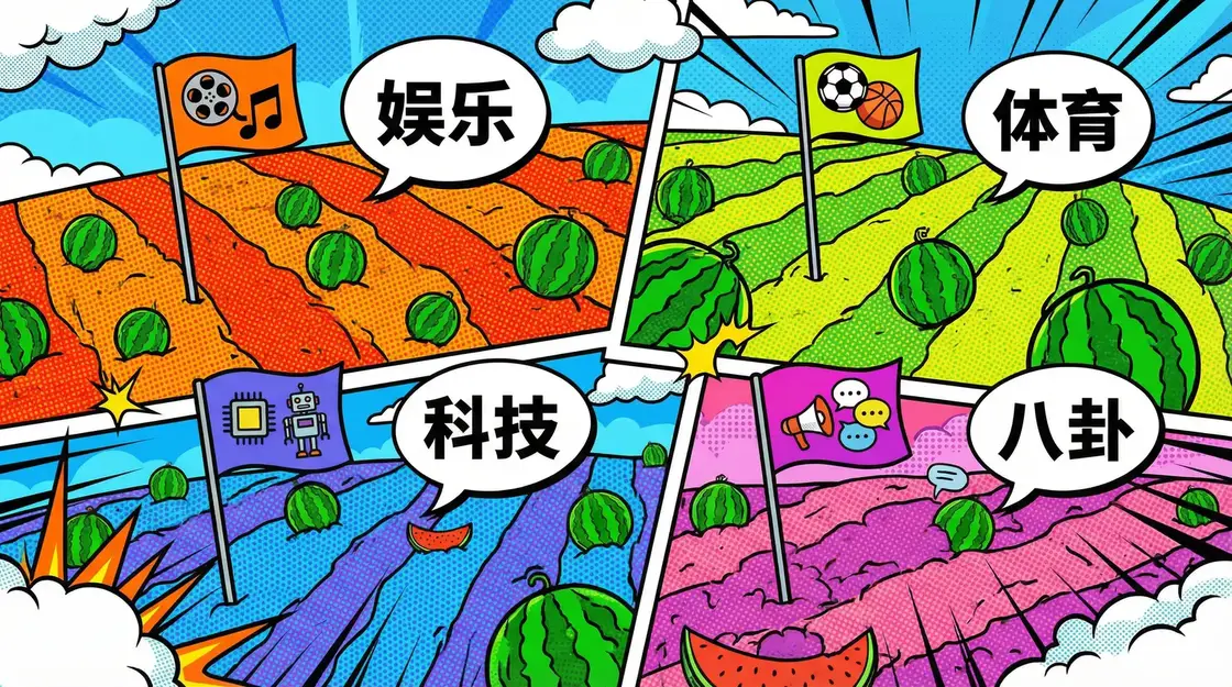 西湖国际平台 娱乐瓜田分类